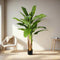 Artificial Plants