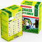 Bermuda Grass 6Max Seeds &#8220;Cynodon Dactylon&#8221; 1kg