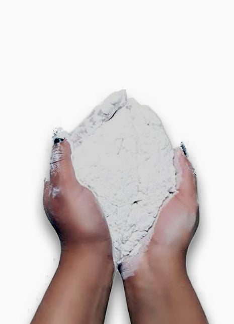 Agriculture Gypsum