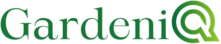Gardeniq