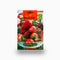 Strawberry Agrimax seeds