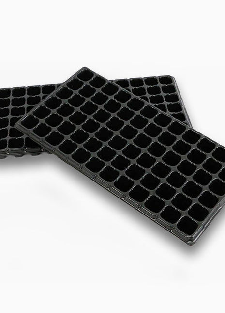 Yarnow 10PCS Seedling starter trays