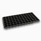 Yarnow 10PCS Seedling starter trays