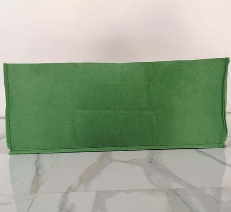 Aeration Fabric &#8220;Rectangular&#8221; Pot-Bag