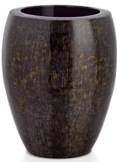 Classic Sparkle Pot
