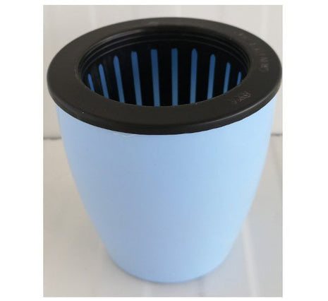 Self Watering &#8220;Round&#8221; Table Pot