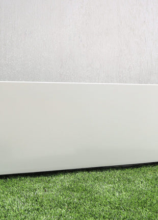 Rectangular GRP Pot &#8220;120x30x30cm&#8221; Long pot