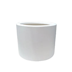 GRP Round Flower Pot