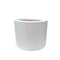 GRP Round Flower Pot