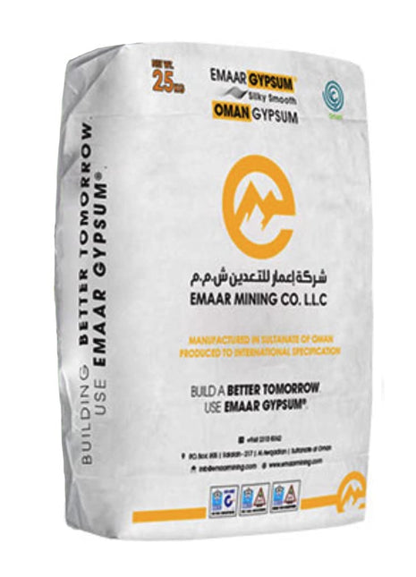 Agriculture Gypsum